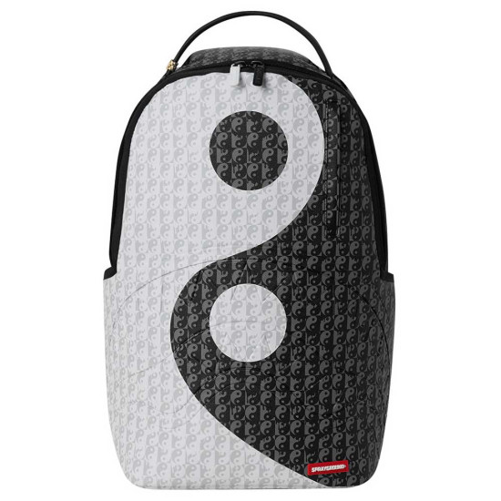 Sprayground Τσάντα πλάτης Yin Yang Backpack